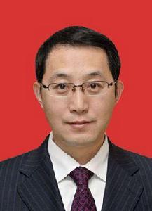 吳慶文[江蘇省蘇州市委常委、工業園區黨工委書記]