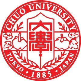 Chuo University Chuo University