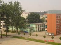 濟鋼鮑山學校 濟鋼鮑山學校