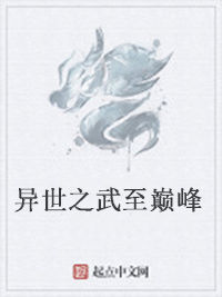 異世之武至巔峰 異世之武至巔峰