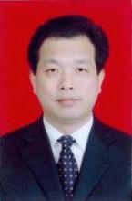 孫昌軍[中國人民解放軍少將]