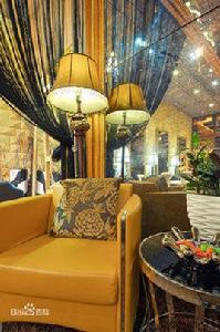 鳳凰造型 鳳凰造型