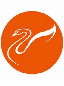 惠威官方商城 惠威官方商城