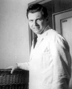 國家地理納粹醫生門格勒 國家地理納粹醫生門格勒