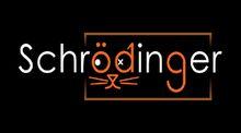薛丁格方程