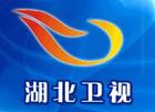 湖北衛視