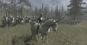 騎士統領 騎士統領