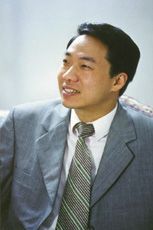 葉龍[安徽電視台欄目導演]