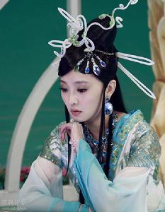 婚不過三:逃婚新娘撞上姻緣 婚不過三:逃婚新娘撞上姻緣