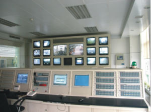 消防控制設備 消防控制設備