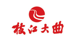 （圖）枝江大曲