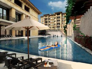 金輝蘭湖美域 金輝蘭湖美域