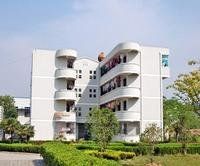 天津大學附屬中學 天津大學附屬中學