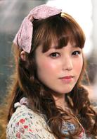 青蛙公主[日本2012年天海佑希主演電視劇]