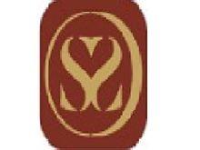 大銅章收藏者協會