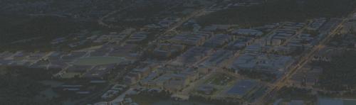 浙江西湖高等研究院