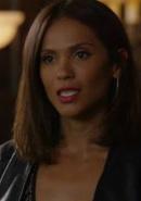 圖書館員[美國2014年Noah Wyle主演電視劇]