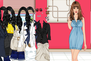 娛樂界名媛 娛樂界名媛