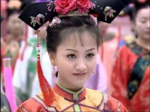 新編濟公傳奇 新編濟公傳奇