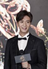 高一清&middot;活動照