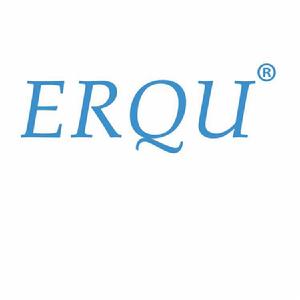 erqu erqu
