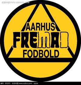 奧胡斯[丹麥奧胡斯足球俱樂部]