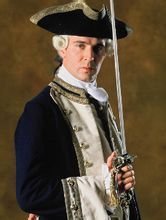 詹姆斯&middot;諾靈頓