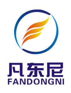 防水材料 防水材料