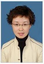 石川[大連理工大學教授]