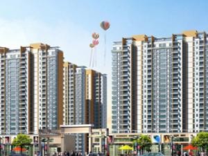 錦繡同升 錦繡同升