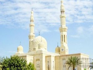 盧拜爾博物館 盧拜爾博物館