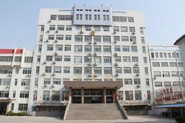 山東省莒南縣人民法院 山東省莒南縣人民法院