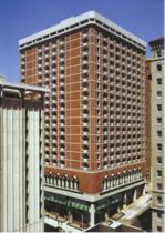 建築大廈 建築大廈