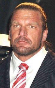 保羅·萊維斯克 保羅·萊維斯克