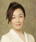木村綠子 木村綠子