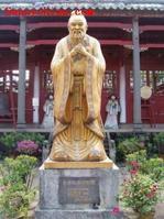 河西文昌廟 河西文昌廟