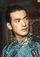 十面埋伏[2004年張藝謀執導電影]