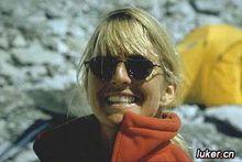 克瑞斯汀·博斯科夫