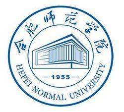 合肥師範學院生命科學系 合肥師範學院生命科學系