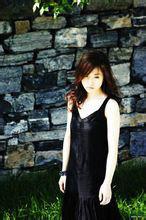 一生只能愛一個 一生只能愛一個