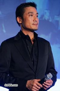 《紫禁城軼事》 《紫禁城軼事》