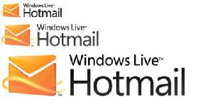 hotmail