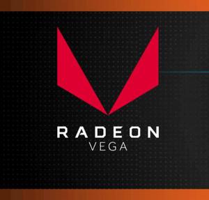 Radeon VEGA架構 Radeon VEGA架構