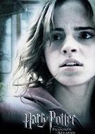 哈利·波特與阿茲卡班的囚徒[英美2004年阿方索·卡隆執導電影]