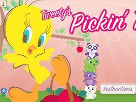 崔弟疊羅漢 崔弟疊羅漢