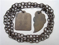 護海公正堂 護海公正堂