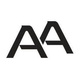 AA租車