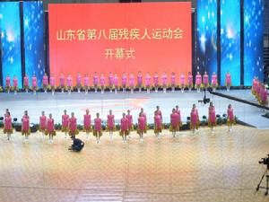 2010年部分活動相冊