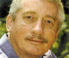 弗朗斯&middot;德瓦爾