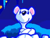 小白熊大冒險 小白熊大冒險